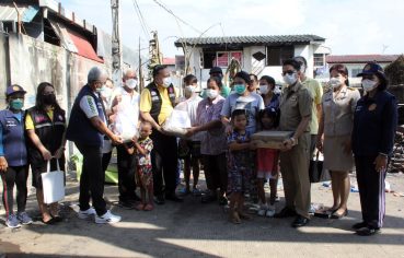 %e0%b8%9b%e0%b8%a3%e0%b8%b0%e0%b8%98%e0%b8%b2%e0%b8%99%e0%b8%aa%e0%b8%a0%e0%b8%b2-%e0%b8%ad%e0%b8%9a%e0%b8%88-%e0%b8%aa%e0%b8%a1%e0%b8%b8%e0%b8%97%e0%b8%a3%e0%b8%9b%e0%b8%a3%e0%b8%b2%e0%b8%81-5