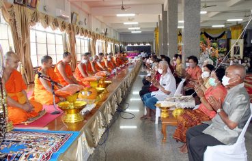 %e0%b8%a7%e0%b8%b1%e0%b8%94%e0%b8%9a%e0%b8%b1%e0%b8%a7%e0%b9%82%e0%b8%a3%e0%b8%a2-%e0%b8%88%e0%b8%b1%e0%b8%94%e0%b8%9e%e0%b8%b4%e0%b8%98%e0%b8%b5%e0%b8%97%e0%b8%ad%e0%b8%94%e0%b8%81%e0%b8%90%e0%b8%b4