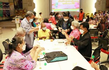 %e0%b8%ad%e0%b8%9a%e0%b8%95-%e0%b8%9a%e0%b8%b2%e0%b8%87%e0%b9%82%e0%b8%9b%e0%b8%a3%e0%b8%87-%e0%b8%88%e0%b8%b1%e0%b8%94%e0%b8%81%e0%b8%b4%e0%b8%88%e0%b8%81%e0%b8%a3%e0%b8%a3%e0%b8%a3%e0%b8%a1%e0%b9%82