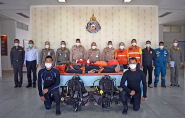 %e0%b8%9c%e0%b8%b9%e0%b9%89%e0%b8%9a%e0%b8%b1%e0%b8%8d%e0%b8%8a%e0%b8%b2%e0%b8%81%e0%b8%b2%e0%b8%a3%e0%b8%81%e0%b8%ad%e0%b8%87%e0%b9%80%e0%b8%a3%e0%b8%b7%e0%b8%ad%e0%b8%a5%e0%b8%b3%e0%b8%99%e0%b9%89