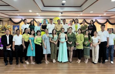 %e0%b8%ad%e0%b8%9a%e0%b8%95-%e0%b9%83%e0%b8%99%e0%b8%84%e0%b8%a5%e0%b8%ad%e0%b8%87%e0%b8%af%e0%b8%88%e0%b8%b1%e0%b8%94%e0%b9%83%e0%b8%ab%e0%b8%8d%e0%b9%88%e0%b8%87%e0%b8%b2%e0%b8%99%e0%b8%9b%e0%b8%a3