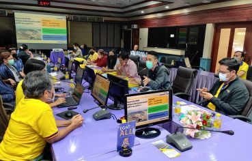 %e0%b8%81%e0%b8%9f%e0%b8%9c-%e0%b8%88%e0%b8%b1%e0%b8%94%e0%b8%81%e0%b8%b4%e0%b8%88%e0%b8%81%e0%b8%a3%e0%b8%a3%e0%b8%a1%e0%b8%a8%e0%b8%b6%e0%b8%81%e0%b8%a9%e0%b8%b2%e0%b8%94%e0%b8%b9%e0%b8%87-2