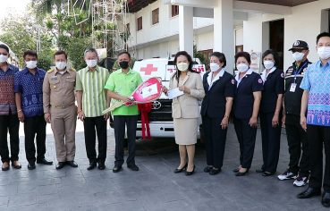 %e0%b8%81%e0%b8%b2%e0%b8%8a%e0%b8%b2%e0%b8%94-%e0%b8%a1%e0%b8%ad%e0%b8%9a%e0%b8%a3%e0%b8%b2%e0%b8%87%e0%b8%a7%e0%b8%b1%e0%b8%a5%e0%b8%a3%e0%b8%96%e0%b8%a2%e0%b8%99%e0%b8%95%e0%b9%8c%e0%b9%82%e0%b8%95