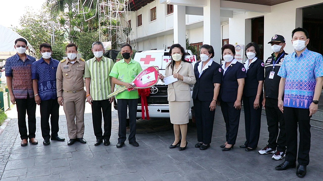 %e0%b8%81%e0%b8%b2%e0%b8%8a%e0%b8%b2%e0%b8%94-%e0%b8%a1%e0%b8%ad%e0%b8%9a%e0%b8%a3%e0%b8%b2%e0%b8%87%e0%b8%a7%e0%b8%b1%e0%b8%a5%e0%b8%a3%e0%b8%96%e0%b8%a2%e0%b8%99%e0%b8%95%e0%b9%8c%e0%b9%82%e0%b8%95