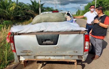 %e0%b8%81%e0%b8%a3%e0%b8%a1%e0%b8%a8%e0%b8%b8%e0%b8%a5%e0%b8%81%e0%b8%b2%e0%b8%81%e0%b8%a3%e0%b8%88%e0%b8%b1%e0%b8%9a%e0%b8%81%e0%b8%b8%e0%b8%a1%e0%b9%80%e0%b8%99%e0%b8%b7%e0%b9%89%e0%b8%ad%e0%b8%aa-4