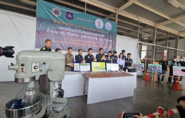 %e0%b8%81%e0%b8%a3%e0%b8%a1%e0%b8%a8%e0%b8%b8%e0%b8%a5%e0%b8%81%e0%b8%b2%e0%b8%81%e0%b8%a3%e0%b8%a3%e0%b9%88%e0%b8%a7%e0%b8%a1%e0%b8%81%e0%b8%b1%e0%b8%9a%e0%b8%ab%e0%b8%99%e0%b9%88%e0%b8%a7%e0%b8%a2-s