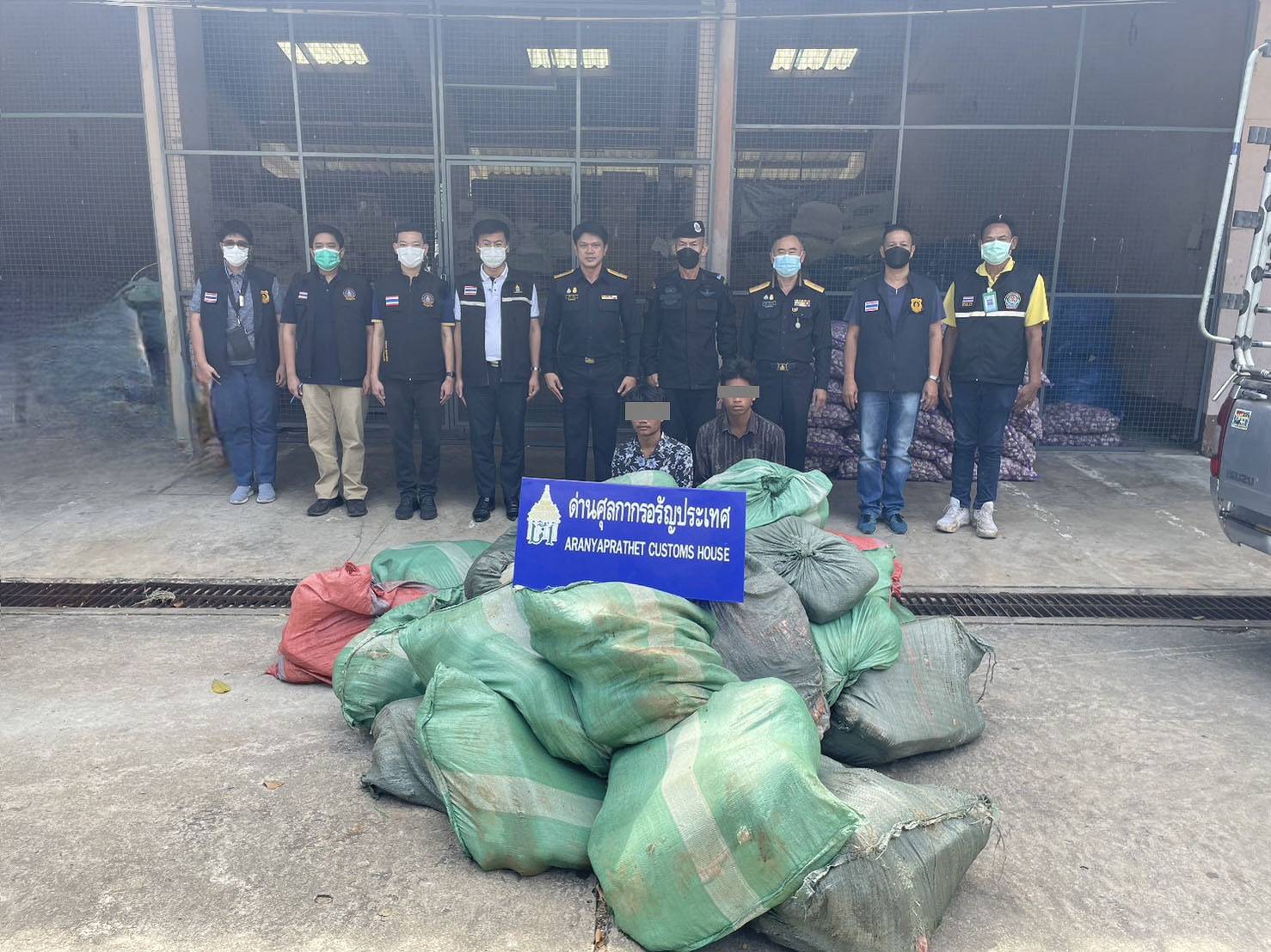 %e0%b8%81%e0%b8%a3%e0%b8%a1%e0%b8%a8%e0%b8%b8%e0%b8%a5%e0%b8%81%e0%b8%b2%e0%b8%81%e0%b8%a3%e0%b8%a2%e0%b8%b6%e0%b8%94%e0%b9%80%e0%b8%99%e0%b8%b7%e0%b9%89%e0%b8%ad%e0%b8%aa%e0%b8%b8%e0%b8%81%e0%b8%a3