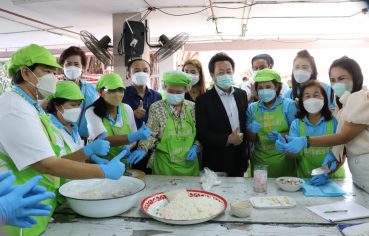 %e0%b9%80%e0%b8%97%e0%b8%a8%e0%b8%9a%e0%b8%b2%e0%b8%a5%e0%b8%95%e0%b8%b3%e0%b8%9a%e0%b8%a5%e0%b8%aa%e0%b8%b3%e0%b9%82%e0%b8%a3%e0%b8%87%e0%b9%80%e0%b8%ab%e0%b8%99%e0%b8%b7%e0%b8%ad-%e0%b8%88-3