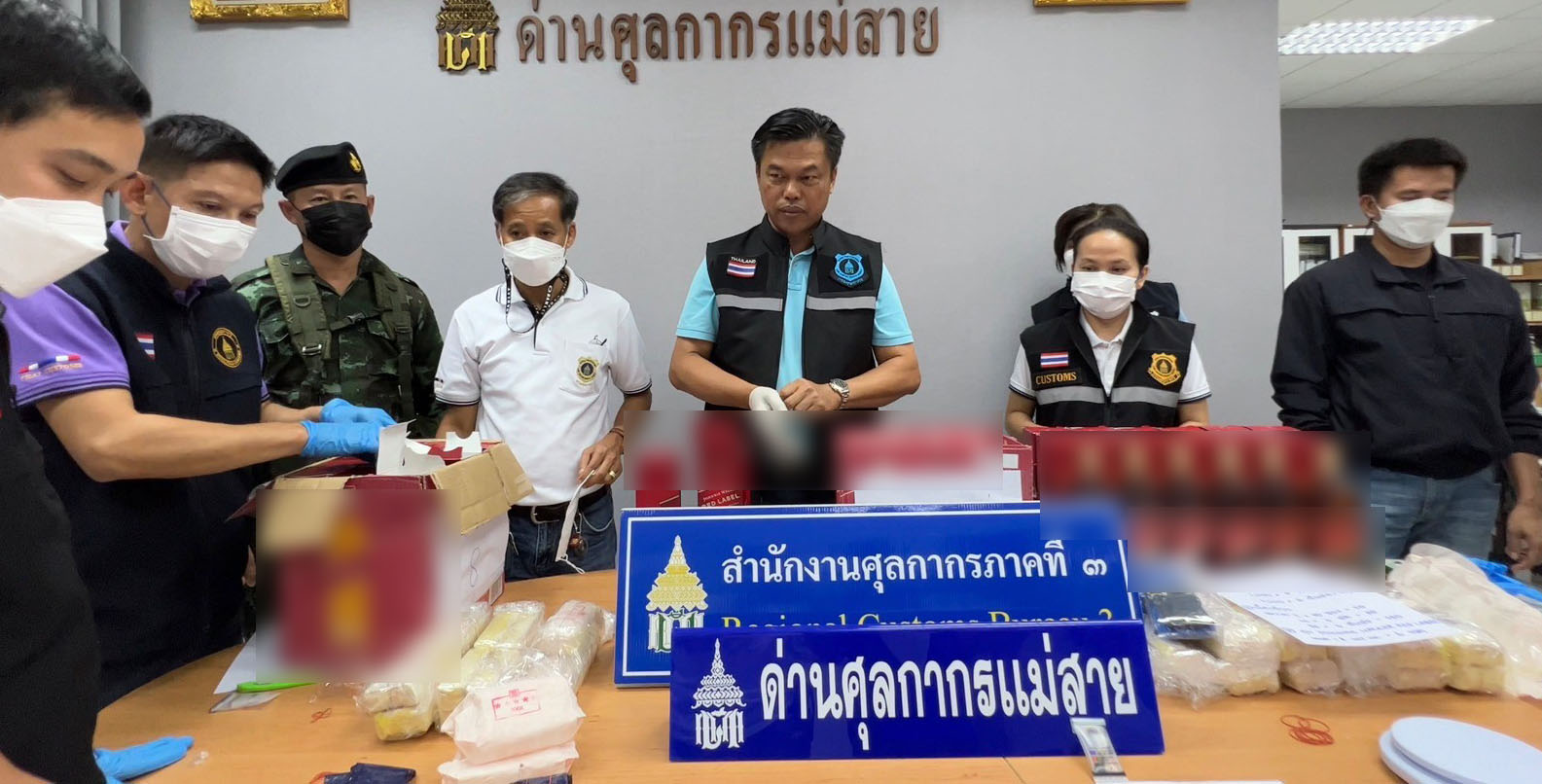 %e0%b8%81%e0%b8%b2%e0%b8%a3%e0%b8%99%e0%b8%b3%e0%b9%80%e0%b8%82%e0%b9%89%e0%b8%b2%e0%b8%82%e0%b8%ad%e0%b8%87%e0%b9%80%e0%b8%a3%e0%b9%88%e0%b8%87%e0%b8%94%e0%b9%88%e0%b8%a7%e0%b8%99-express-%e0%b8%88