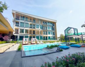 %e0%b8%88-%e0%b8%aa%e0%b8%a1%e0%b8%b8%e0%b8%97%e0%b8%a3%e0%b8%9b%e0%b8%a3%e0%b8%b2%e0%b8%81%e0%b8%b2%e0%b8%a3-%e0%b9%80%e0%b8%9b%e0%b8%b4%e0%b8%94%e0%b8%95%e0%b8%b1%e0%b8%a7%e0%b9%82%e0%b8%a3%e0%b8%87