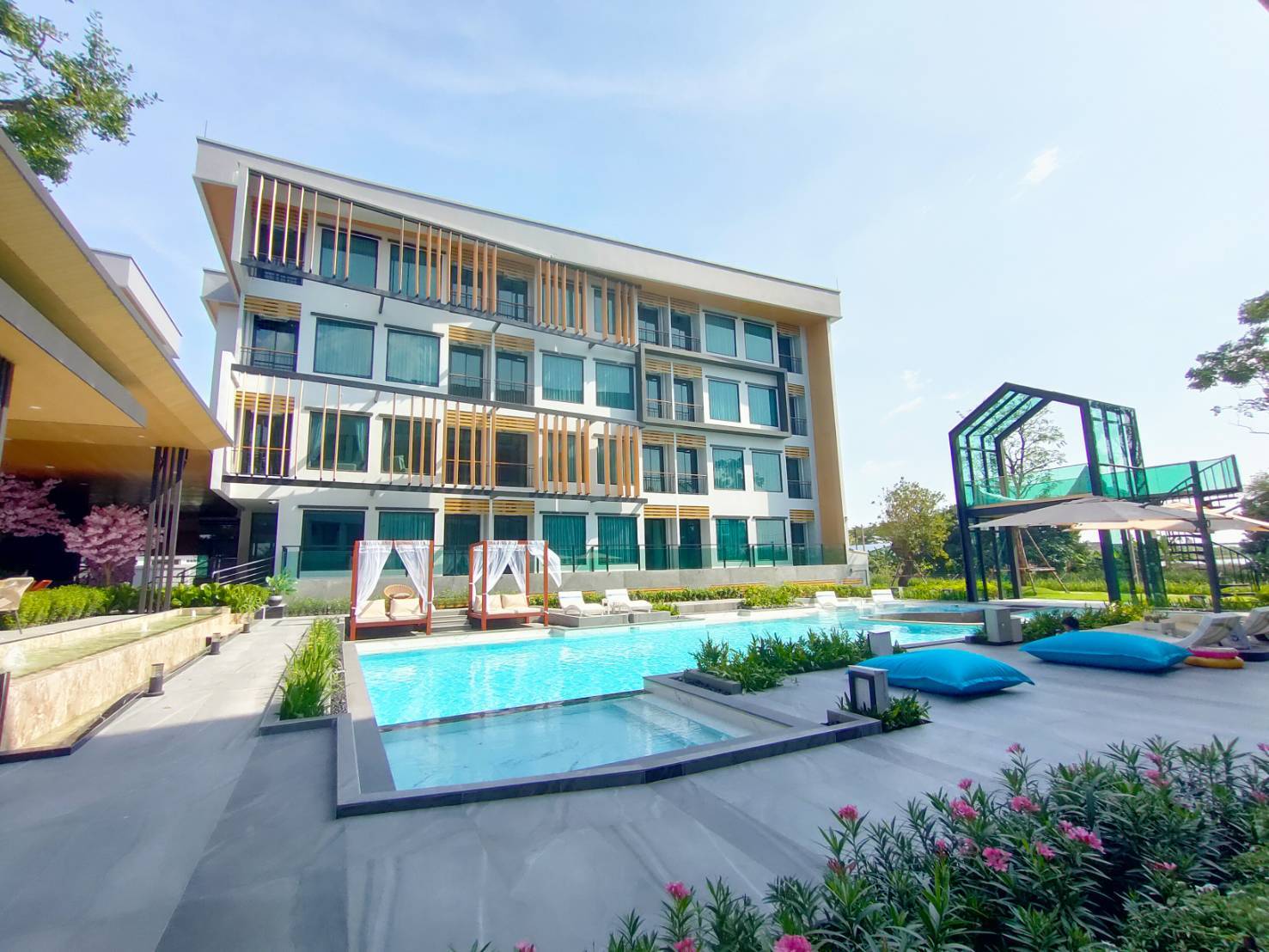 %e0%b8%88-%e0%b8%aa%e0%b8%a1%e0%b8%b8%e0%b8%97%e0%b8%a3%e0%b8%9b%e0%b8%a3%e0%b8%b2%e0%b8%81%e0%b8%b2%e0%b8%a3-%e0%b9%80%e0%b8%9b%e0%b8%b4%e0%b8%94%e0%b8%95%e0%b8%b1%e0%b8%a7%e0%b9%82%e0%b8%a3%e0%b8%87