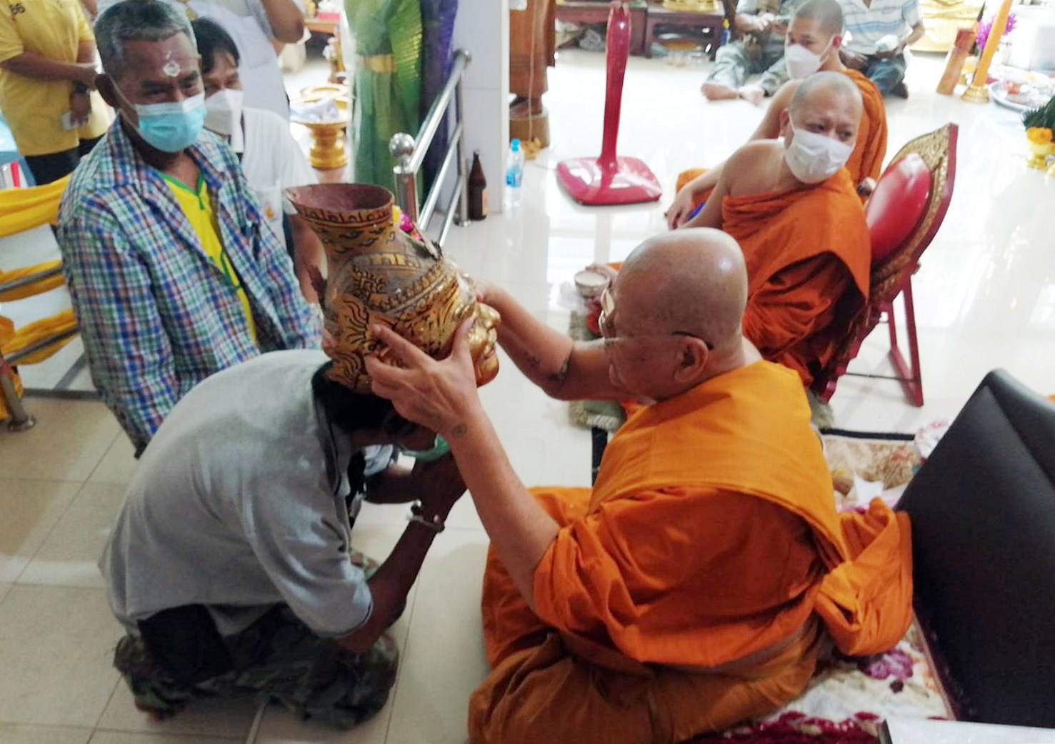 %e0%b8%84%e0%b8%93%e0%b8%b0%e0%b8%9e%e0%b8%a3%e0%b8%b0%e0%b8%a0%e0%b8%b4%e0%b8%81%e0%b8%a9%e0%b8%b8%e0%b8%aa%e0%b8%87%e0%b8%86%e0%b9%8c-%e0%b8%a7%e0%b8%b1%e0%b8%94%e0%b8%a3%e0%b8%b2%e0%b8%a9%e0%b8%8f