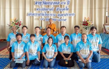 %e0%b8%a7%e0%b8%b1%e0%b8%94%e0%b9%82%e0%b8%84%e0%b8%98%e0%b8%b2%e0%b8%a3%e0%b8%b2%e0%b8%a1-%e0%b8%88%e0%b8%b1%e0%b8%94%e0%b8%9e%e0%b8%b4%e0%b8%98%e0%b8%b5%e0%b9%80%e0%b8%88%e0%b8%a3%e0%b8%b4%e0%b8%8d