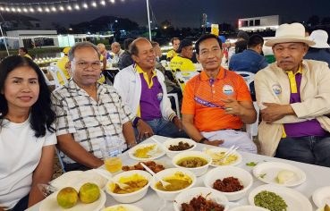 %e0%b8%aa%e0%b8%a1%e0%b8%b2%e0%b8%84%e0%b8%a1%e0%b8%8a%e0%b8%b2%e0%b8%a7%e0%b8%99%e0%b8%84%e0%b8%a3%e0%b8%a8%e0%b8%a3%e0%b8%b5%e0%b8%98%e0%b8%a3%e0%b8%a3%e0%b8%a1%e0%b8%a3%e0%b8%b2%e0%b8%8a-2