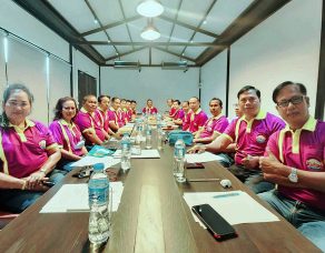 %e0%b8%aa%e0%b8%a1%e0%b8%b2%e0%b8%84%e0%b8%a1%e0%b8%8a%e0%b8%b2%e0%b8%a7%e0%b8%99%e0%b8%84%e0%b8%a3%e0%b8%a8%e0%b8%a3%e0%b8%b5%e0%b8%98%e0%b8%a3%e0%b8%a3%e0%b8%a1%e0%b8%a3%e0%b8%b2%e0%b8%8a-3