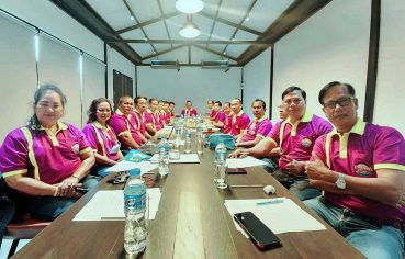 %e0%b8%aa%e0%b8%a1%e0%b8%b2%e0%b8%84%e0%b8%a1%e0%b8%8a%e0%b8%b2%e0%b8%a7%e0%b8%99%e0%b8%84%e0%b8%a3%e0%b8%a8%e0%b8%a3%e0%b8%b5%e0%b8%98%e0%b8%a3%e0%b8%a3%e0%b8%a1%e0%b8%a3%e0%b8%b2%e0%b8%8a-3