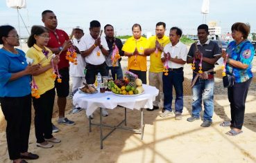 %e0%b8%84%e0%b8%93%e0%b8%b0%e0%b8%81%e0%b8%a3%e0%b8%a3%e0%b8%a1%e0%b8%81%e0%b8%b2%e0%b8%a3%e0%b8%9a%e0%b8%a3%e0%b8%b4%e0%b8%ab%e0%b8%b2%e0%b8%a3%e0%b8%aa%e0%b8%a1%e0%b8%b2%e0%b8%84%e0%b8%a1%e0%b8%8a