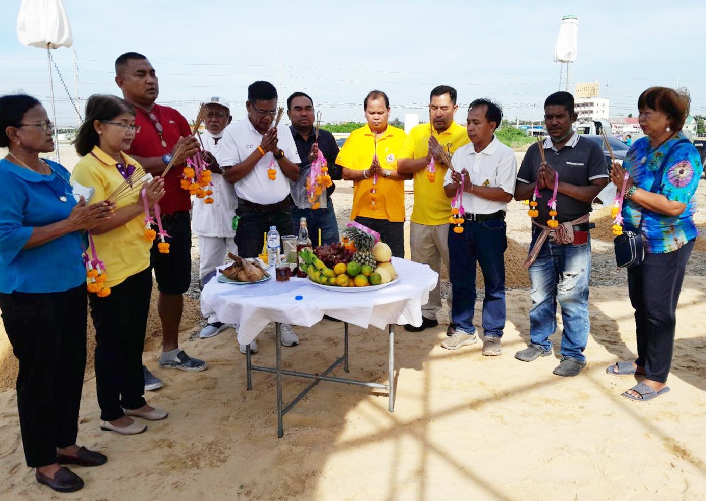 %e0%b8%84%e0%b8%93%e0%b8%b0%e0%b8%81%e0%b8%a3%e0%b8%a3%e0%b8%a1%e0%b8%81%e0%b8%b2%e0%b8%a3%e0%b8%9a%e0%b8%a3%e0%b8%b4%e0%b8%ab%e0%b8%b2%e0%b8%a3%e0%b8%aa%e0%b8%a1%e0%b8%b2%e0%b8%84%e0%b8%a1%e0%b8%8a