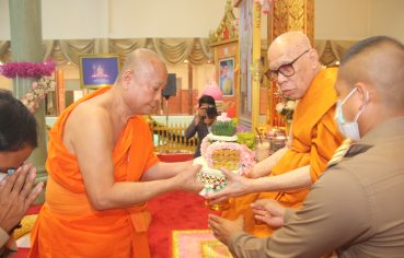 %e0%b8%a7%e0%b8%b1%e0%b8%94%e0%b8%9a%e0%b8%b2%e0%b8%87%e0%b8%9e%e0%b8%a5%e0%b8%b5%e0%b9%83%e0%b8%ab%e0%b8%8d%e0%b9%88%e0%b9%83%e0%b8%99-%e0%b8%9e%e0%b8%a3%e0%b8%b0%e0%b8%ad%e0%b8%b2%e0%b8%a3-3