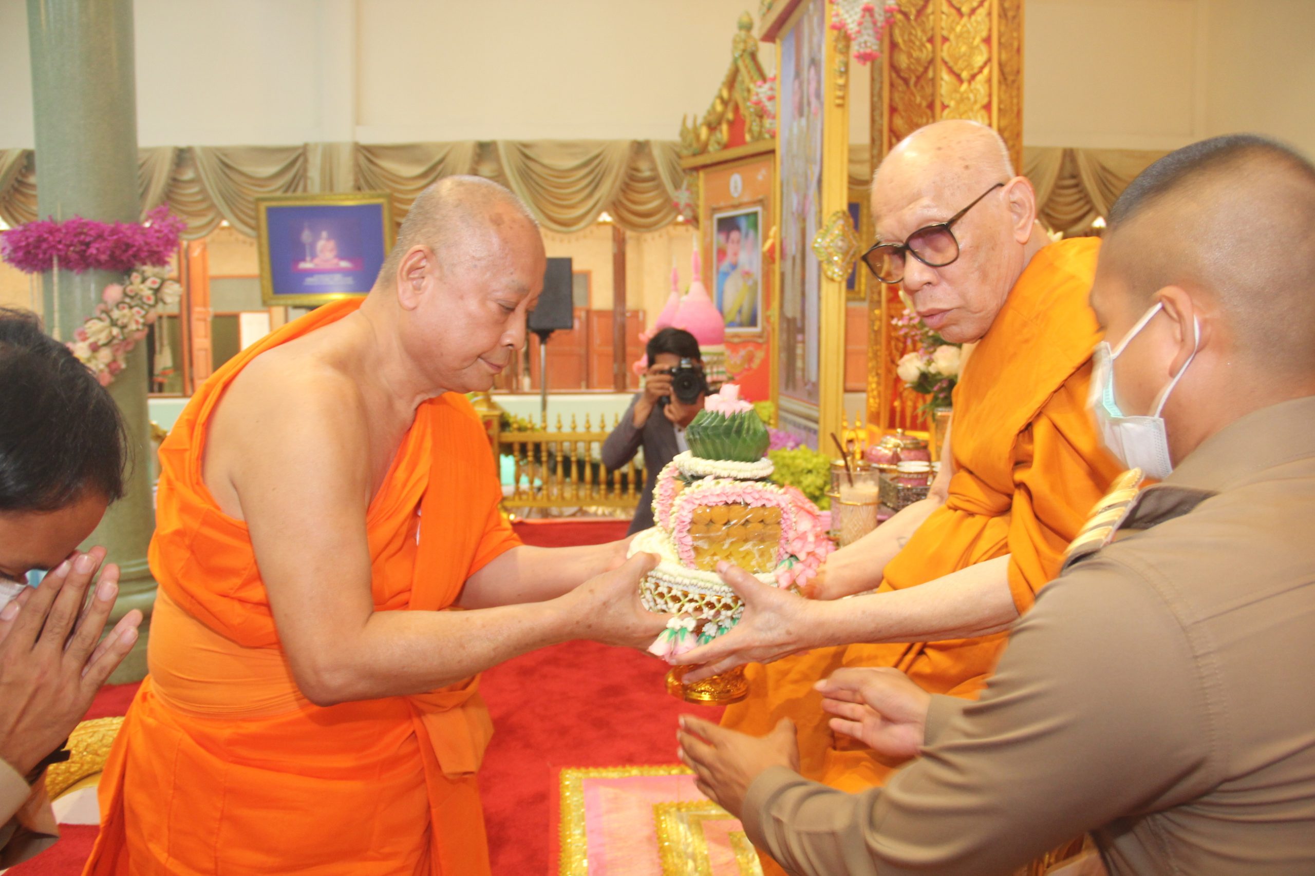 %e0%b8%a7%e0%b8%b1%e0%b8%94%e0%b8%9a%e0%b8%b2%e0%b8%87%e0%b8%9e%e0%b8%a5%e0%b8%b5%e0%b9%83%e0%b8%ab%e0%b8%8d%e0%b9%88%e0%b9%83%e0%b8%99-%e0%b8%9e%e0%b8%a3%e0%b8%b0%e0%b8%ad%e0%b8%b2%e0%b8%a3-3