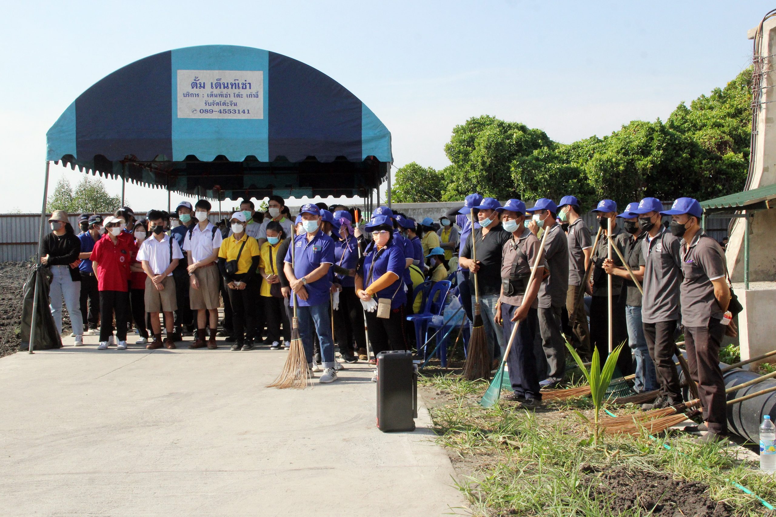 %e0%b8%9a%e0%b8%a3%e0%b8%b4%e0%b8%a9%e0%b8%b1%e0%b8%97-%e0%b9%80%e0%b8%82%e0%b8%95%e0%b8%9b%e0%b8%a3%e0%b8%b0%e0%b8%81%e0%b8%ad%e0%b8%9a%e0%b8%81%e0%b8%b2%e0%b8%a3%e0%b8%ad%e0%b8%b8%e0%b8%95%e0%b8%aa