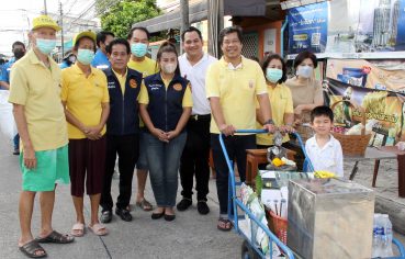 %e0%b8%9c%e0%b8%b9%e0%b9%89%e0%b9%83%e0%b8%ab%e0%b8%8d%e0%b9%88%e0%b8%9a%e0%b9%89%e0%b8%b2%e0%b8%99%e0%b8%ab%e0%b8%a1%e0%b8%b9%e0%b9%88-5-%e0%b8%95-%e0%b8%9a%e0%b8%b2%e0%b8%87%e0%b9%80%e0%b8%a1