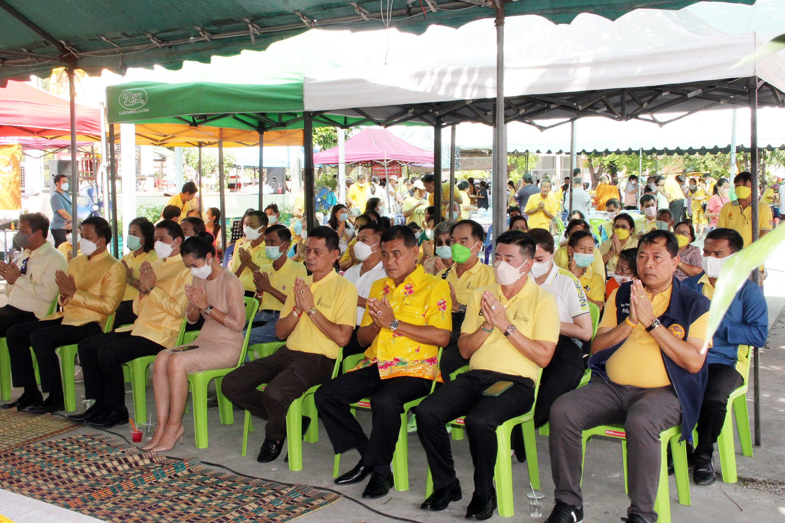 %e0%b8%84%e0%b8%93%e0%b8%b0%e0%b8%81%e0%b8%a3%e0%b8%a3%e0%b8%a1%e0%b8%81%e0%b8%b2%e0%b8%a3%e0%b8%ab%e0%b8%a1%e0%b8%b9%e0%b9%88%e0%b8%9a%e0%b9%89%e0%b8%b2%e0%b8%99%e0%b8%97%e0%b8%b4%e0%b8%9e%e0%b8%a7