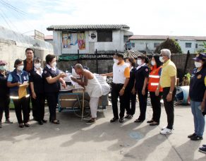 %e0%b8%99%e0%b8%b2%e0%b8%a2%e0%b8%ad%e0%b8%b3%e0%b9%80%e0%b8%a0%e0%b8%ad%e0%b9%80%e0%b8%a1%e0%b8%b7%e0%b8%ad%e0%b8%87%e0%b8%af-%e0%b8%9e%e0%b8%a3%e0%b9%89%e0%b8%ad%e0%b8%a1%e0%b8%94%e0%b9%89%e0%b8%a7