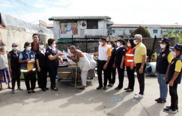 %e0%b8%99%e0%b8%b2%e0%b8%a2%e0%b8%ad%e0%b8%b3%e0%b9%80%e0%b8%a0%e0%b8%ad%e0%b9%80%e0%b8%a1%e0%b8%b7%e0%b8%ad%e0%b8%87%e0%b8%af-%e0%b8%9e%e0%b8%a3%e0%b9%89%e0%b8%ad%e0%b8%a1%e0%b8%94%e0%b9%89%e0%b8%a7