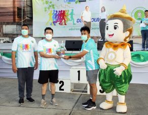 %e0%b8%84%e0%b8%93%e0%b8%b0%e0%b8%81%e0%b8%a3%e0%b8%a3%e0%b8%a1%e0%b8%81%e0%b8%b2%e0%b8%a3%e0%b9%80%e0%b8%84%e0%b8%a3%e0%b8%b7%e0%b8%ad%e0%b8%82%e0%b9%88%e0%b8%b2%e0%b8%a2%e0%b8%8a%e0%b8%a1%e0%b8%a3