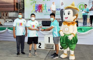 %e0%b8%84%e0%b8%93%e0%b8%b0%e0%b8%81%e0%b8%a3%e0%b8%a3%e0%b8%a1%e0%b8%81%e0%b8%b2%e0%b8%a3%e0%b9%80%e0%b8%84%e0%b8%a3%e0%b8%b7%e0%b8%ad%e0%b8%82%e0%b9%88%e0%b8%b2%e0%b8%a2%e0%b8%8a%e0%b8%a1%e0%b8%a3