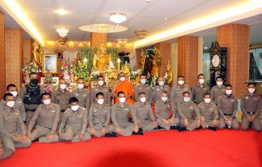 %e0%b8%84%e0%b8%93%e0%b8%b0%e0%b8%aa%e0%b8%87%e0%b8%86%e0%b9%8c%e0%b8%a7%e0%b8%b1%e0%b8%94%e0%b8%a8%e0%b8%a3%e0%b8%b5%e0%b8%88%e0%b8%b1%e0%b8%99%e0%b8%97%e0%b8%a3%e0%b9%8c%e0%b8%9b%e0%b8%a3%e0%b8%b0