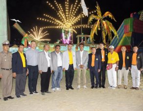 %e0%b8%9a%e0%b8%b4%e0%b9%8a%e0%b8%81%e0%b9%82%e0%b8%88%e0%b9%8a%e0%b8%81-%e0%b9%80%e0%b8%9b%e0%b9%87%e0%b8%99%e0%b8%9b%e0%b8%a3%e0%b8%b0%e0%b8%98%e0%b8%b2%e0%b8%99%e0%b9%80%e0%b8%9b