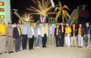 %e0%b8%9a%e0%b8%b4%e0%b9%8a%e0%b8%81%e0%b9%82%e0%b8%88%e0%b9%8a%e0%b8%81-%e0%b9%80%e0%b8%9b%e0%b9%87%e0%b8%99%e0%b8%9b%e0%b8%a3%e0%b8%b0%e0%b8%98%e0%b8%b2%e0%b8%99%e0%b9%80%e0%b8%9b