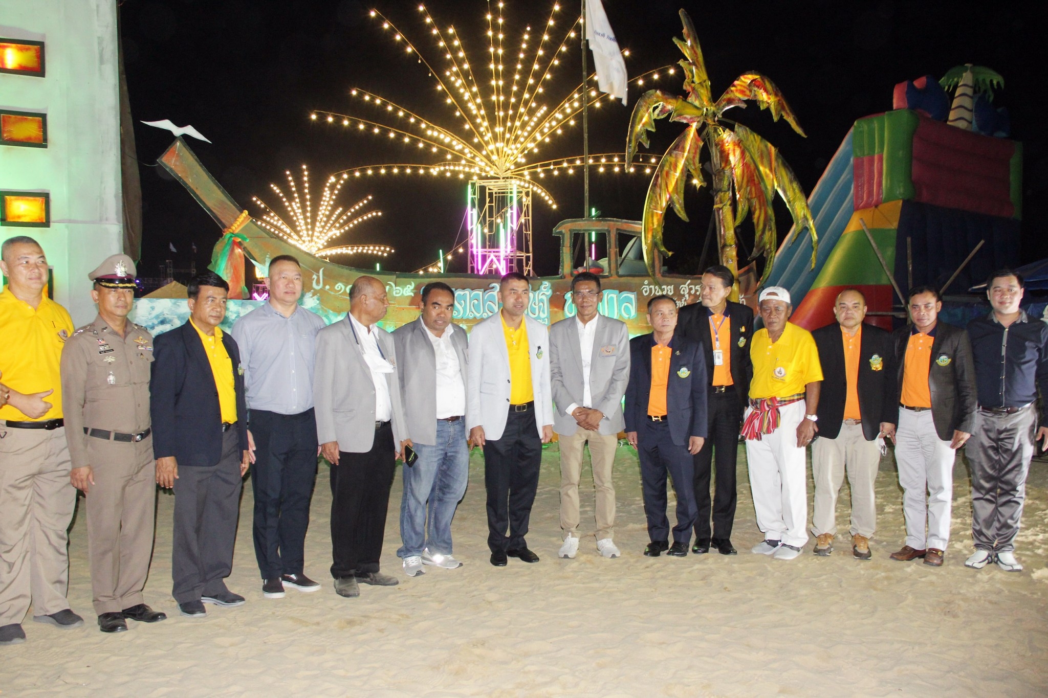 %e0%b8%9a%e0%b8%b4%e0%b9%8a%e0%b8%81%e0%b9%82%e0%b8%88%e0%b9%8a%e0%b8%81-%e0%b9%80%e0%b8%9b%e0%b9%87%e0%b8%99%e0%b8%9b%e0%b8%a3%e0%b8%b0%e0%b8%98%e0%b8%b2%e0%b8%99%e0%b9%80%e0%b8%9b