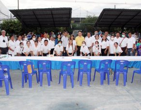 %e0%b8%84%e0%b8%93%e0%b8%b0%e0%b8%81%e0%b8%a3%e0%b8%a3%e0%b8%a1%e0%b8%81%e0%b8%b2%e0%b8%a3%e0%b8%81%e0%b8%ad%e0%b8%87%e0%b8%97%e0%b8%b8%e0%b8%99%e0%b8%8c%e0%b8%b2%e0%b8%9b%e0%b8%93%e0%b8%81%e0%b8%b4