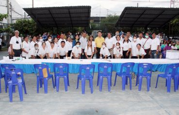 %e0%b8%84%e0%b8%93%e0%b8%b0%e0%b8%81%e0%b8%a3%e0%b8%a3%e0%b8%a1%e0%b8%81%e0%b8%b2%e0%b8%a3%e0%b8%81%e0%b8%ad%e0%b8%87%e0%b8%97%e0%b8%b8%e0%b8%99%e0%b8%8c%e0%b8%b2%e0%b8%9b%e0%b8%93%e0%b8%81%e0%b8%b4