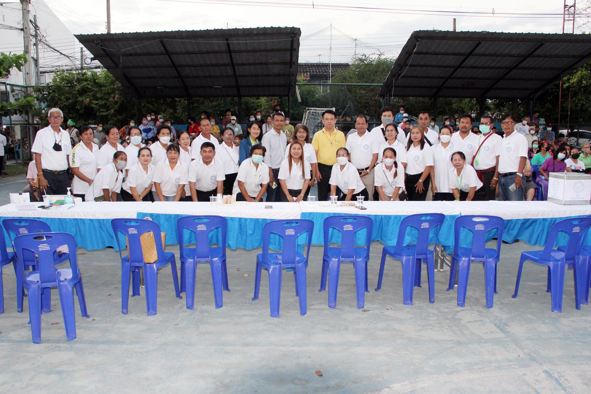 %e0%b8%84%e0%b8%93%e0%b8%b0%e0%b8%81%e0%b8%a3%e0%b8%a3%e0%b8%a1%e0%b8%81%e0%b8%b2%e0%b8%a3%e0%b8%81%e0%b8%ad%e0%b8%87%e0%b8%97%e0%b8%b8%e0%b8%99%e0%b8%8c%e0%b8%b2%e0%b8%9b%e0%b8%93%e0%b8%81%e0%b8%b4