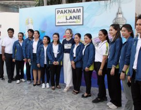 %e0%b8%ab%e0%b8%ad%e0%b8%81%e0%b8%b2%e0%b8%a3%e0%b8%84%e0%b9%89%e0%b8%b2%e0%b8%88%e0%b8%b1%e0%b8%87%e0%b8%ab%e0%b8%a7%e0%b8%b1%e0%b8%94%e0%b8%aa%e0%b8%a1%e0%b8%b8%e0%b8%97%e0%b8%a3%e0%b8%9b-13