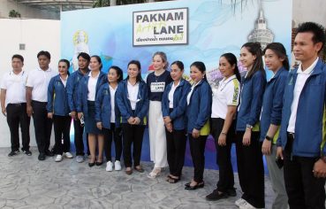 %e0%b8%ab%e0%b8%ad%e0%b8%81%e0%b8%b2%e0%b8%a3%e0%b8%84%e0%b9%89%e0%b8%b2%e0%b8%88%e0%b8%b1%e0%b8%87%e0%b8%ab%e0%b8%a7%e0%b8%b1%e0%b8%94%e0%b8%aa%e0%b8%a1%e0%b8%b8%e0%b8%97%e0%b8%a3%e0%b8%9b-13