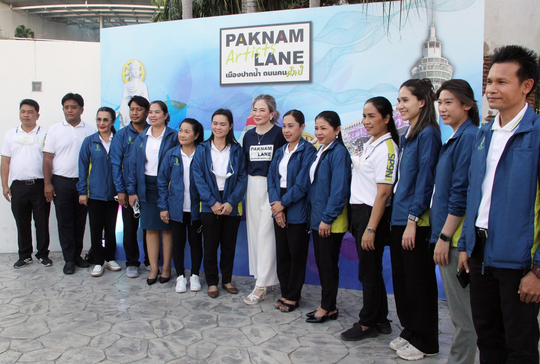 %e0%b8%ab%e0%b8%ad%e0%b8%81%e0%b8%b2%e0%b8%a3%e0%b8%84%e0%b9%89%e0%b8%b2%e0%b8%88%e0%b8%b1%e0%b8%87%e0%b8%ab%e0%b8%a7%e0%b8%b1%e0%b8%94%e0%b8%aa%e0%b8%a1%e0%b8%b8%e0%b8%97%e0%b8%a3%e0%b8%9b-13