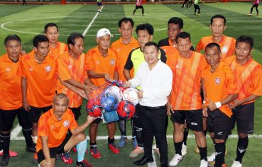 %e0%b8%94%e0%b8%a3-%e0%b8%aa%e0%b8%b2%e0%b8%a2%e0%b8%b1%e0%b8%8d-%e0%b9%81%e0%b8%aa%e0%b8%87%e0%b8%a7%e0%b8%87%e0%b8%a8%e0%b9%8c-%e0%b8%88%e0%b8%b1%e0%b8%94%e0%b8%81%e0%b8%b2