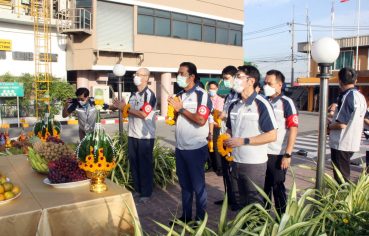 %e0%b8%9a%e0%b8%a3%e0%b8%b4%e0%b8%a9%e0%b8%b1%e0%b8%97-%e0%b8%aa%e0%b8%a2%e0%b8%b2%e0%b8%a1%e0%b8%a2%e0%b8%b5%e0%b9%80%e0%b8%ad%e0%b8%aa%e0%b9%81%e0%b8%9a%e0%b8%95%e0%b9%80%e0%b8%95%e0%b8%ad-2