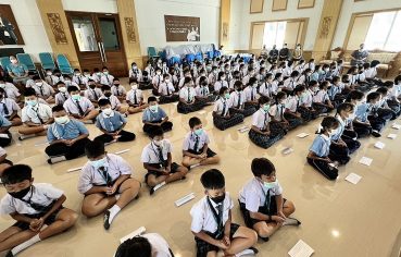 %e0%b8%84%e0%b8%93%e0%b8%b0%e0%b8%84%e0%b8%a3%e0%b8%b9-%e0%b8%99%e0%b8%b1%e0%b8%81%e0%b9%80%e0%b8%a3%e0%b8%b5%e0%b8%a2%e0%b8%99%e0%b9%82%e0%b8%a3%e0%b8%87%e0%b9%80%e0%b8%a3%e0%b8%b5%e0%b8%a2%e0%b8%99