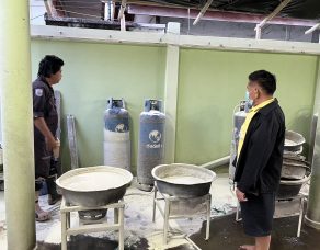 %e0%b9%81%e0%b8%81%e0%b9%8a%e0%b8%aa%e0%b8%a3%e0%b8%b0%e0%b9%80%e0%b8%9a%e0%b8%b4%e0%b8%94%e0%b8%a3%e0%b9%89%e0%b8%b2%e0%b8%99%e0%b8%95%e0%b9%89%e0%b8%a1%e0%b8%ab%e0%b8%ad%e0%b8%a2