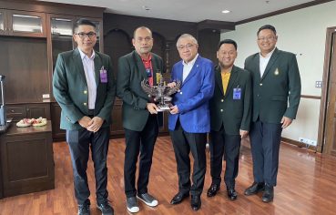 %e0%b8%99%e0%b8%b1%e0%b8%81%e0%b8%a8%e0%b8%b6%e0%b8%81%e0%b8%a9%e0%b8%b2%e0%b8%ab%e0%b8%a5%e0%b8%b1%e0%b8%81%e0%b8%aa%e0%b8%b9%e0%b8%95%e0%b8%a3%e0%b8%9b%e0%b8%a3%e0%b8%b0%e0%b8%81%e0%b8%b2%e0%b8%a8