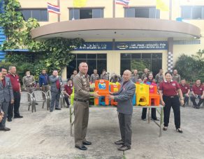 %e0%b9%80%e0%b8%ae%e0%b8%b5%e0%b8%a2%e0%b9%80%e0%b8%ad%e0%b8%b5%e0%b9%8b%e0%b8%a2%e0%b8%a7%e0%b8%aa%e0%b8%b8%e0%b8%94%e0%b9%83%e0%b8%88-%e0%b8%88%e0%b8%b4%e0%b8%a3%e0%b8%a2%e0%b8%b2-9