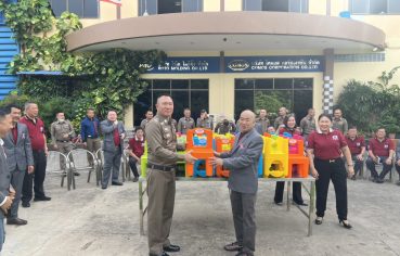 %e0%b9%80%e0%b8%ae%e0%b8%b5%e0%b8%a2%e0%b9%80%e0%b8%ad%e0%b8%b5%e0%b9%8b%e0%b8%a2%e0%b8%a7%e0%b8%aa%e0%b8%b8%e0%b8%94%e0%b9%83%e0%b8%88-%e0%b8%88%e0%b8%b4%e0%b8%a3%e0%b8%a2%e0%b8%b2-9