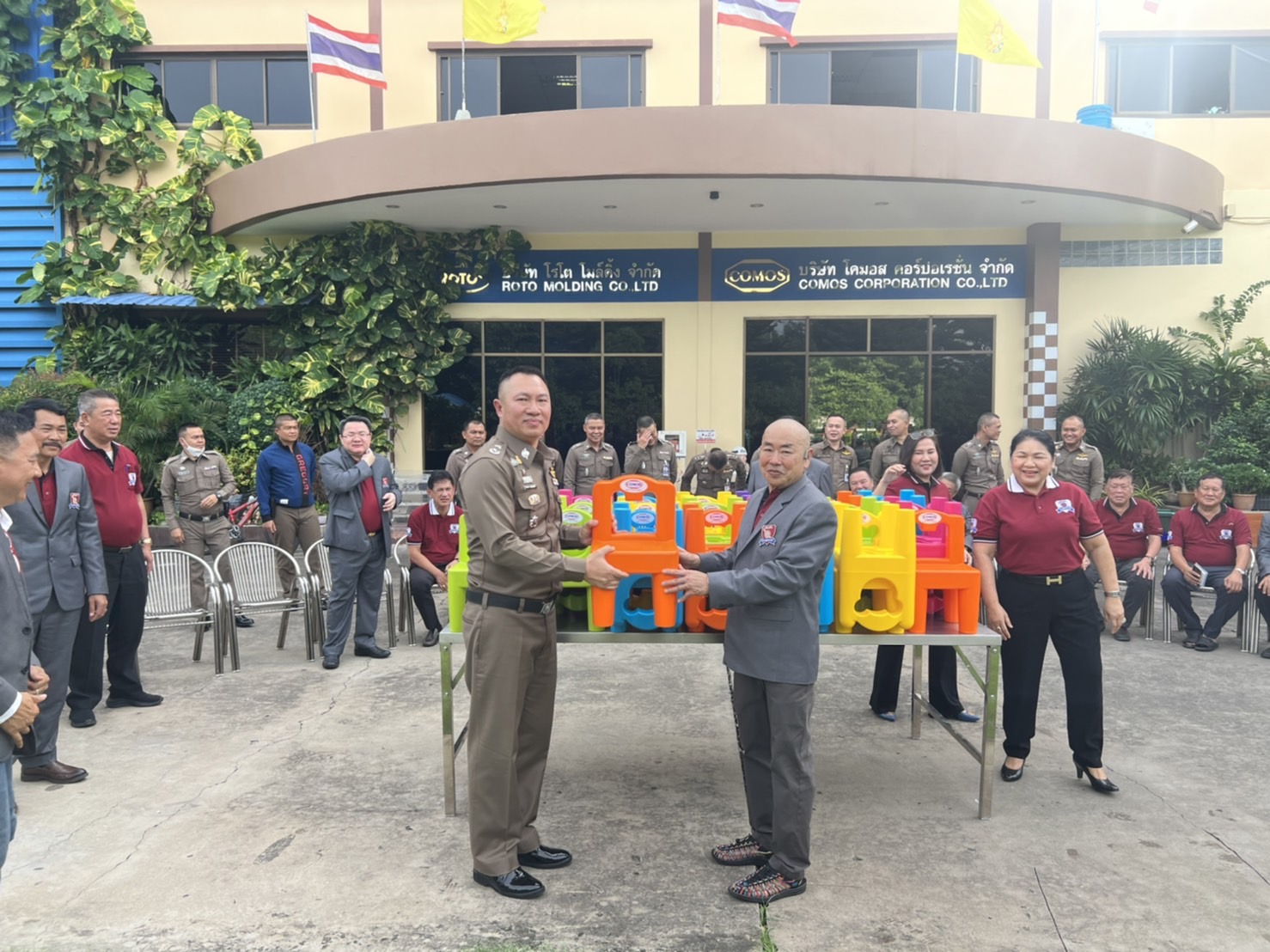 %e0%b9%80%e0%b8%ae%e0%b8%b5%e0%b8%a2%e0%b9%80%e0%b8%ad%e0%b8%b5%e0%b9%8b%e0%b8%a2%e0%b8%a7%e0%b8%aa%e0%b8%b8%e0%b8%94%e0%b9%83%e0%b8%88-%e0%b8%88%e0%b8%b4%e0%b8%a3%e0%b8%a2%e0%b8%b2-9