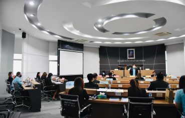 %e0%b8%99%e0%b8%b2%e0%b8%a2%e0%b8%81%e0%b9%80%e0%b8%9a%e0%b8%b4%e0%b8%a3%e0%b9%8c%e0%b8%94%e0%b8%97%e0%b8%a3%e0%b8%87%e0%b8%8a%e0%b8%b1%e0%b8%a2-%e0%b8%99%e0%b8%81%e0%b8%82%e0%b8%a1